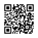 4310M-102-331 QRCode