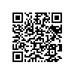 4310M-102-473LF QRCode