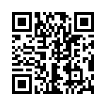 4310M-102-560 QRCode