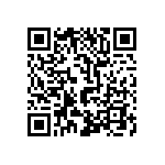 4310M-104-302-622 QRCode