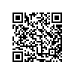 4310M-104-302-622L QRCode