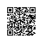 4310M-104-331-471L QRCode