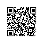 4310M-104-820-820L QRCode