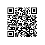 4310R-101-100LF QRCode