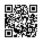 4310R-101-101 QRCode