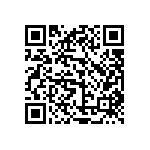 4310R-101-104LF QRCode