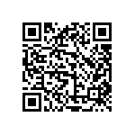 4310R-101-105LF QRCode