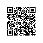 4310R-101-111LF QRCode