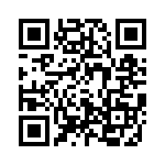 4310R-101-112 QRCode