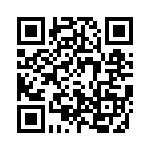 4310R-101-124 QRCode