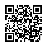 4310R-101-181 QRCode