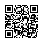 4310R-101-182 QRCode