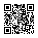 4310R-101-203 QRCode