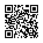 4310R-101-220 QRCode