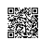 4310R-101-220LF QRCode