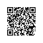 4310R-101-221LF QRCode