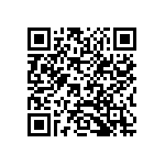 4310R-101-270LF QRCode