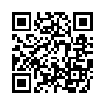 4310R-101-302 QRCode