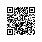 4310R-101-303LF QRCode