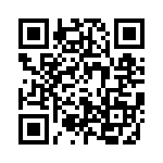 4310R-101-330 QRCode