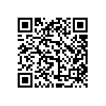 4310R-101-390LF QRCode