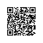 4310R-101-391LF QRCode