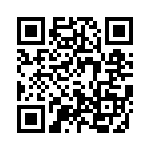 4310R-101-470 QRCode