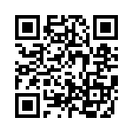 4310R-101-471 QRCode