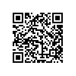 4310R-101-472LF QRCode