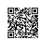 4310R-101-475LF QRCode