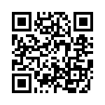 4310R-101-513 QRCode