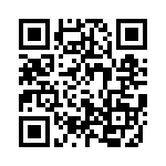 4310R-101-561 QRCode