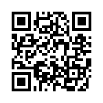 4310R-101-562 QRCode