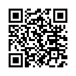 4310R-101-563 QRCode