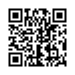 4310R-101-622 QRCode