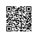 4310R-101-680LF QRCode