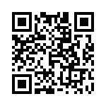 4310R-101-683 QRCode