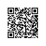 4310R-101-684LF QRCode