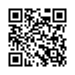 4310R-101-750 QRCode