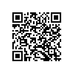 4310R-101-750LF QRCode