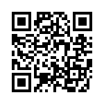 4310R-101-821 QRCode