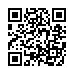 4310R-102-101 QRCode