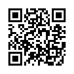 4310R-102-102 QRCode