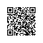 4310R-102-102LF QRCode