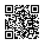 4310R-102-103 QRCode