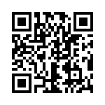 4310R-102-121 QRCode