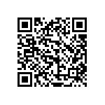 4310R-102-124LF QRCode