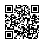 4310R-102-153 QRCode