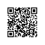 4310R-102-182LF QRCode