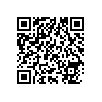 4310R-102-202LF QRCode